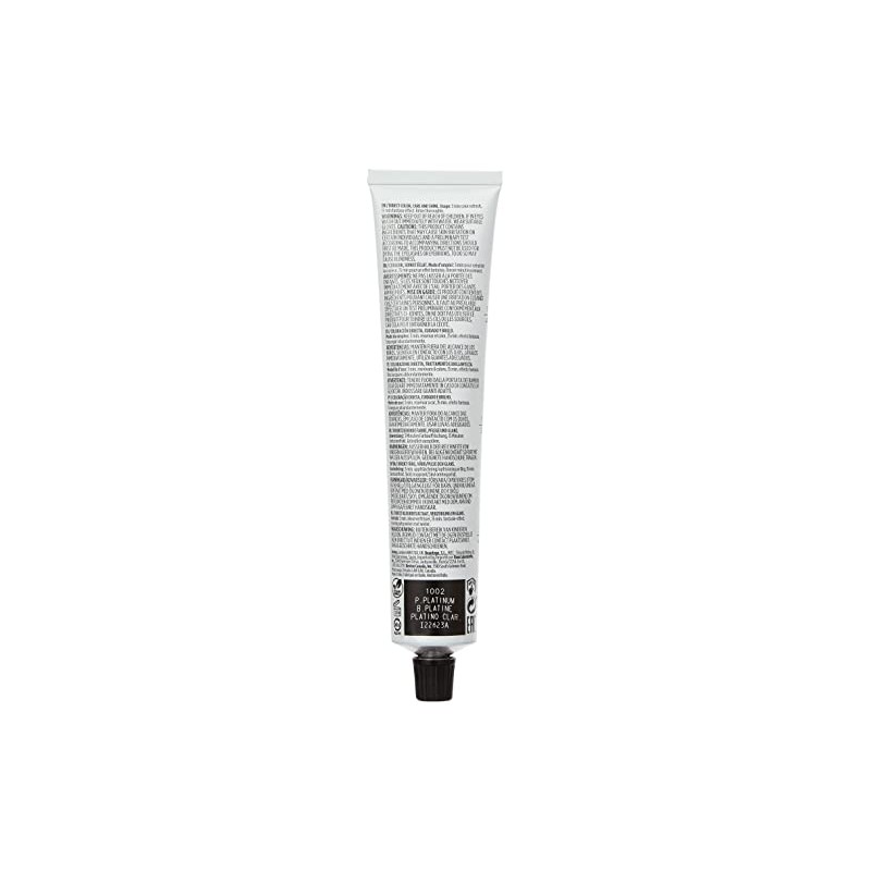 Revlon Professional Revlon Professional Nutri Colour Cream 100ml