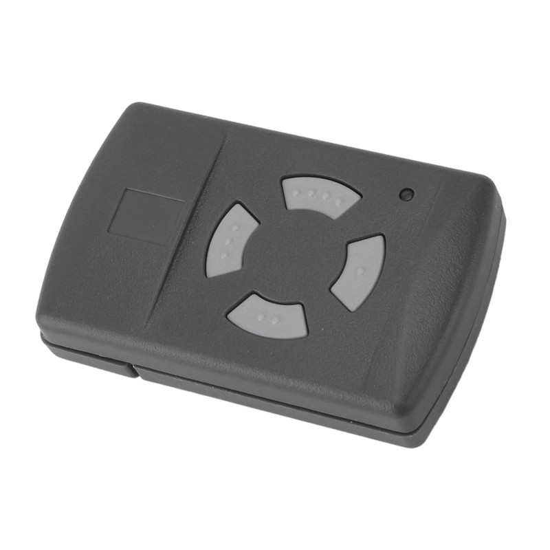 Garage Door Remote 50m Wireless Transmission 40.685mhz Copy Garage Door