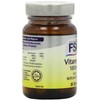 FSC 1000mg Sugar free Vitamin C - Pack of 30