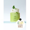 Bodeun Ginkgo Leaf Pore Tightening Peptide Pads 60 sheets / 보들은행잎 모공탄탄 펩타이드패드 60매
