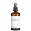 Evolve Daily Defence Moisture Mist 100 ml