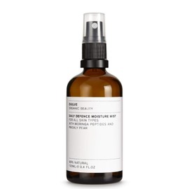 Evolve Daily Defence Moisture Mist 100 ml