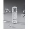 Babaco Snow Glacier Water Essence Toner 120g / 바바코 스노우