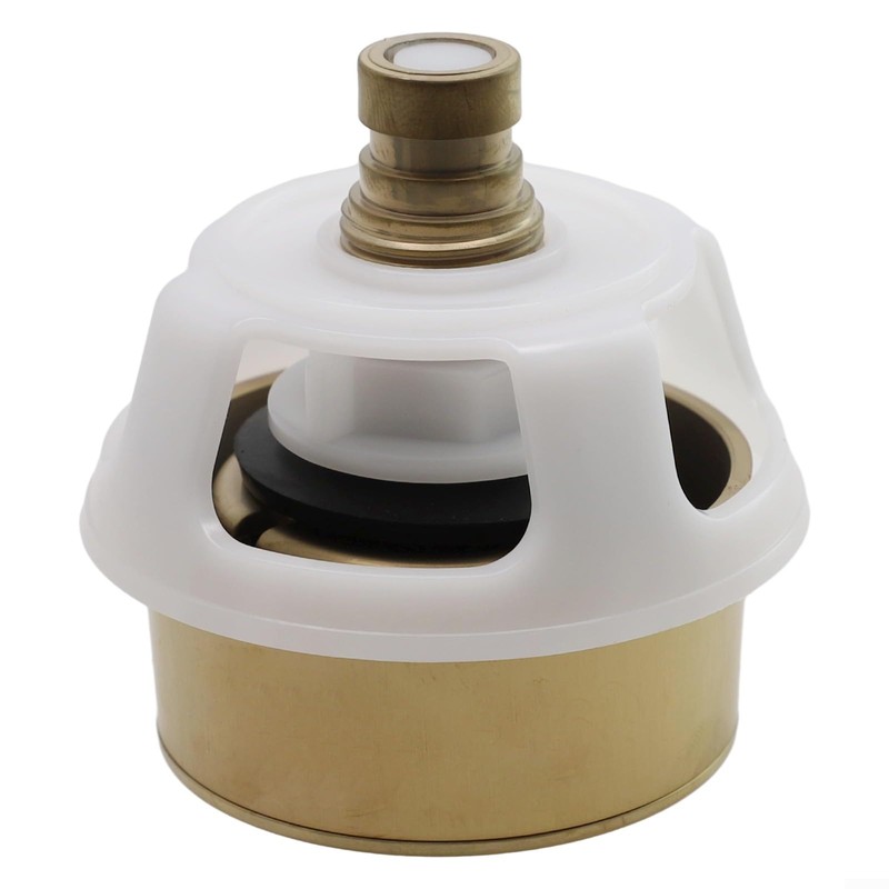 Replacement Toilet Flush Button for Cable Operated Concealed Cistern Luxury