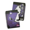 Great Eastern Entertainment Panty & Stocking Hollow Kitty Notebook