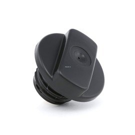 Valeo 745378 Fuel Injectors, Black