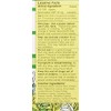 Modern Products Swiss Kriss Herbal Laxative Flake, 3.25 Ounce -