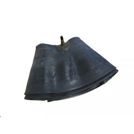 Air-Loc 27X8.50-15,27X