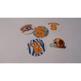 Unbranded Pre Cut One Inch Bottle Cap Images Syracuse Free Ship - photo, 25 images