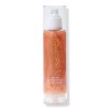 Kopari Beauty Rose Gold Sun Shield Body Glow Gel SPF