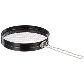 Charcoal Companion Pepper Roasting Basket - CC1993