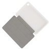 PU Leather Tablet Cover for Iplay50 Mini T811 All Around