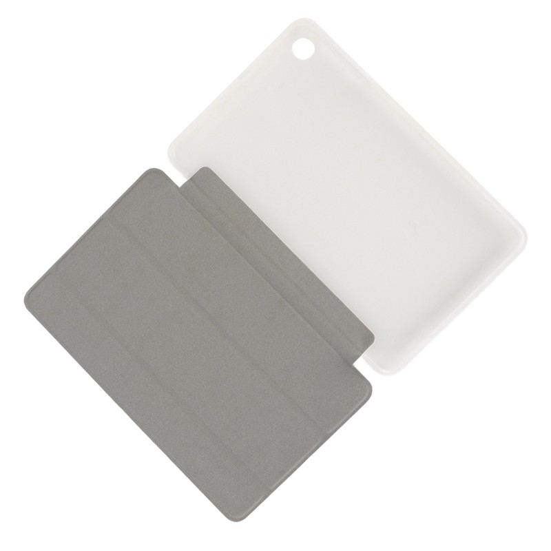 PU Leather Tablet Cover for Iplay50 Mini T811 All Around