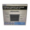 Polar Chill Portable Air Cooler, Air Conditioner, Evaporative Mini Air