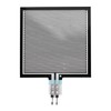 HilBeliFU RP S40 ST Force Sensor, High Sensitiveness Force Sensitive