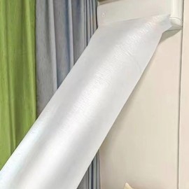 Itisyou Air Conditioner Blower Hose, Air Conditioner Air Conditioner Air Conditioner Air Conditioner Air Conditioner Air Conditioner Duct Plastic Air Conditioner Hose Ventilation Duct Air Conditioner