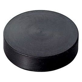 As One Rotator Fixed Magnet (Rubber) /7-227-01