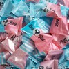 Candy Envy - Baby Reveal Buttermints - 13 oz. Bag