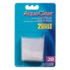 Aqua Clear AquaClear 20 Nylon Bags, Aquarium Filter Media Bags,