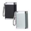 Pocket ashtray, pocket ashtray for on the go, pack of