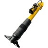 Rear Right Strut Shock Absorber Assembly with ADS Fit for