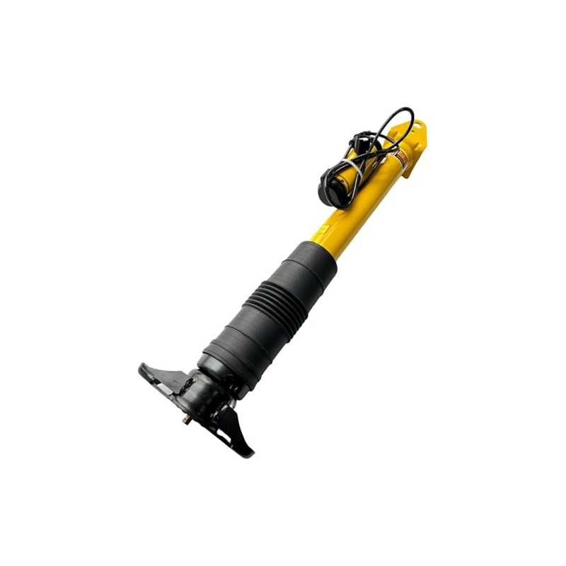 Rear Right Strut Shock Absorber Assembly with ADS Fit for