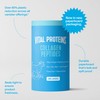 Vital Proteins Collagen Peptides Powder - Supports Hair, Nail, Skin,