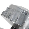 Tarazon Primary Drive Clutch for EZGO TXT RXV Golf Cart