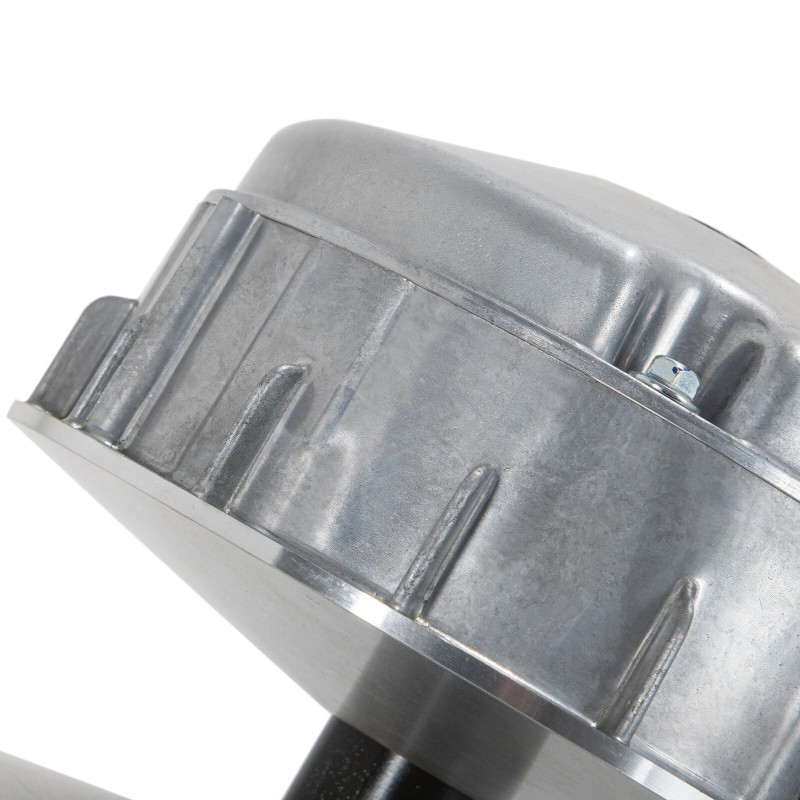 Tarazon Primary Drive Clutch for EZGO TXT RXV Golf Cart