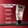 Slick Gorilla Men?s Face Moisturizer 3.38 Fl Oz (100ml) ?