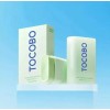 3pcs Tocoboo Coreano En Barra Cotton Soft Sun Stick Spf50