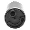 Repuesto Bomba Gasolina Para Toyota Highlander 3.3 2004 2005