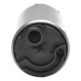 Repuesto Bomba Gasolina Para Toyota Highlander 3.3 2004 2005