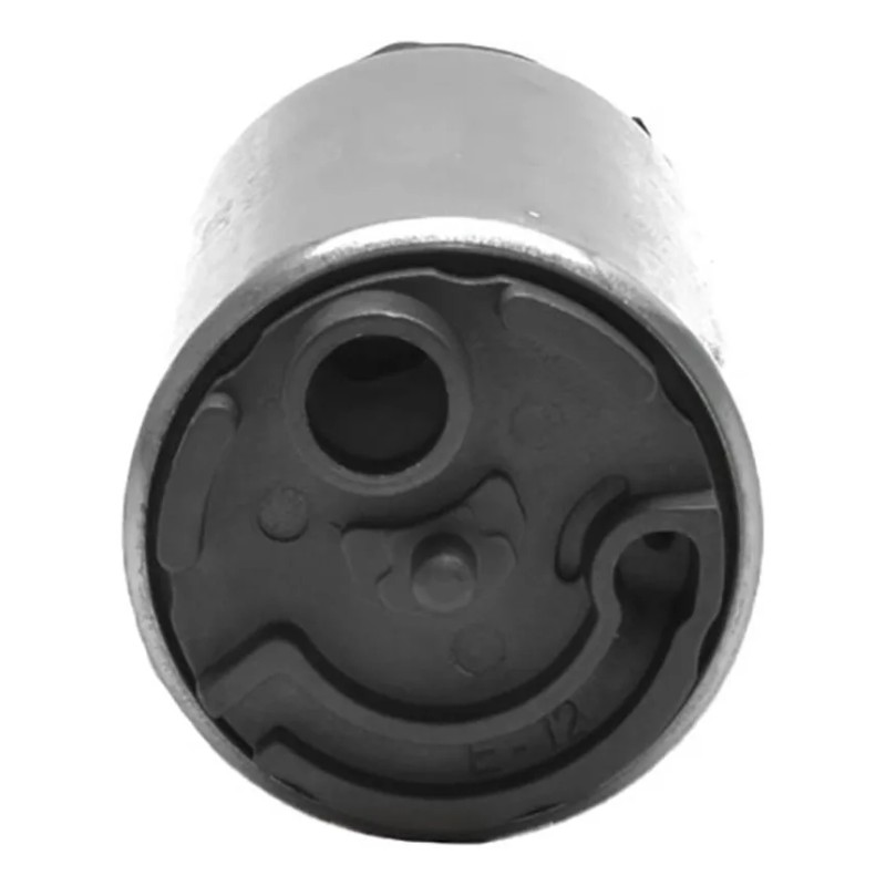 Repuesto Bomba Gasolina Para Toyota Highlander 3.3 2004 2005