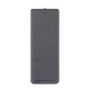 HONWELL Remote Control, for Spotlights Picture Light Track Lighting Accessories