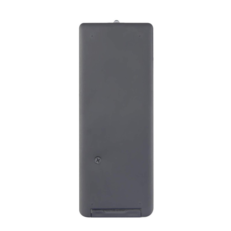 HONWELL Remote Control, for Spotlights Picture Light Track Lighting Accessories