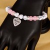 Kivosliviz Mimi Bracelet for Women Gifts Mimi Birthday Mothers Day