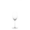 Spiegelau Hi-Lite 1750169 Set of 2 Crystal Champagne Flutes 12oz
