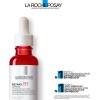 Retinol B3 Serum Facial Antiarrugas +protector Solar Fps50+