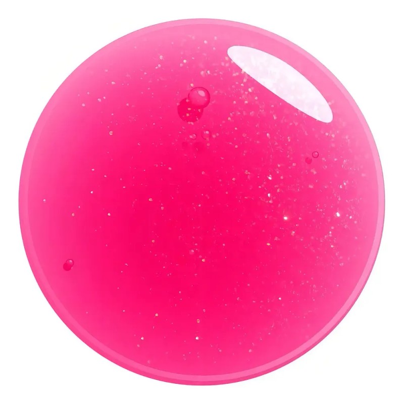 NYX PMU Fat Oil Lip Drip Gloss Efecto Jugoso 4.8ml