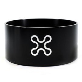 Tapered Ring Compressor 3.770" | Xotic Performance | RF004