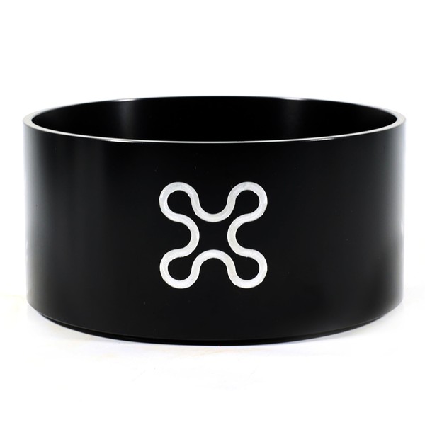 Tapered Ring Compressor 3.770" | Xotic Performance | RF004