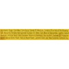 Buc-ee's Famous Beaver Nuggets Sweet Corn Puff Snacks Texas Bucees,