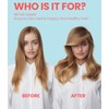 ELEVEN Australia Limited Edition Miracle Hair Treatment 175ml