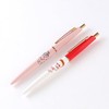 Overglad PDD-006 Bread Lobby Pen, Ballpoint Pen, Pan Dribble