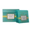 FORTNUM & MASON, Breakfast Blend, 15 Whole Leaf Silky Tea Bags