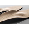 Viva Arch Support, Posture Correction, Shock Absorbing, Walking Support, Deodorizing,