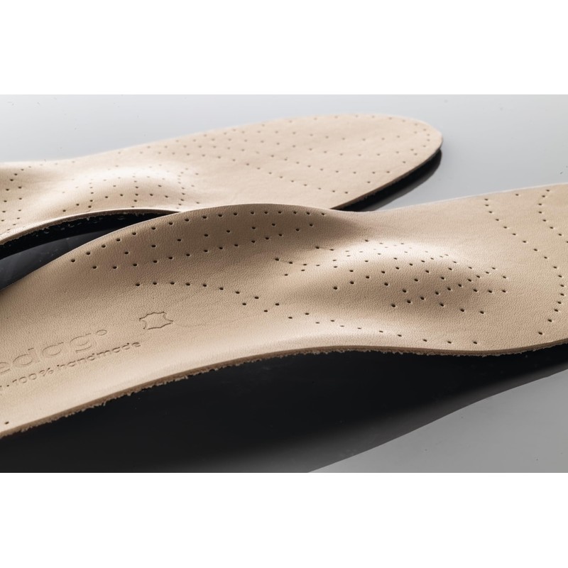 Viva Arch Support, Posture Correction, Shock Absorbing, Walking Support, Deodorizing,