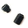 1Set Bridgeport Milling Machine R8 Spindle Alignment Screw Vertical Mill