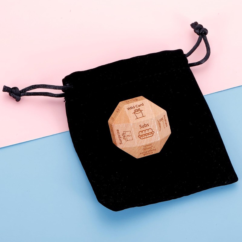 Anniversary Date Night Gifts for Couples Valentines Day Gifts for